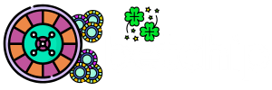 Betchip Rulet Oyna